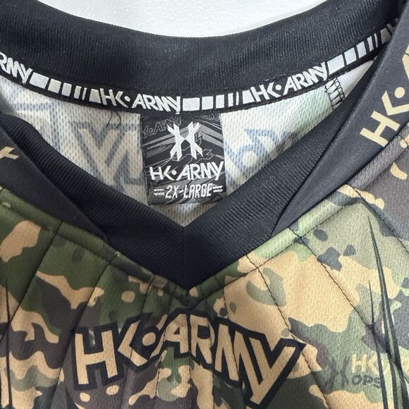 ****SOLD**** - Picture 3 of 4